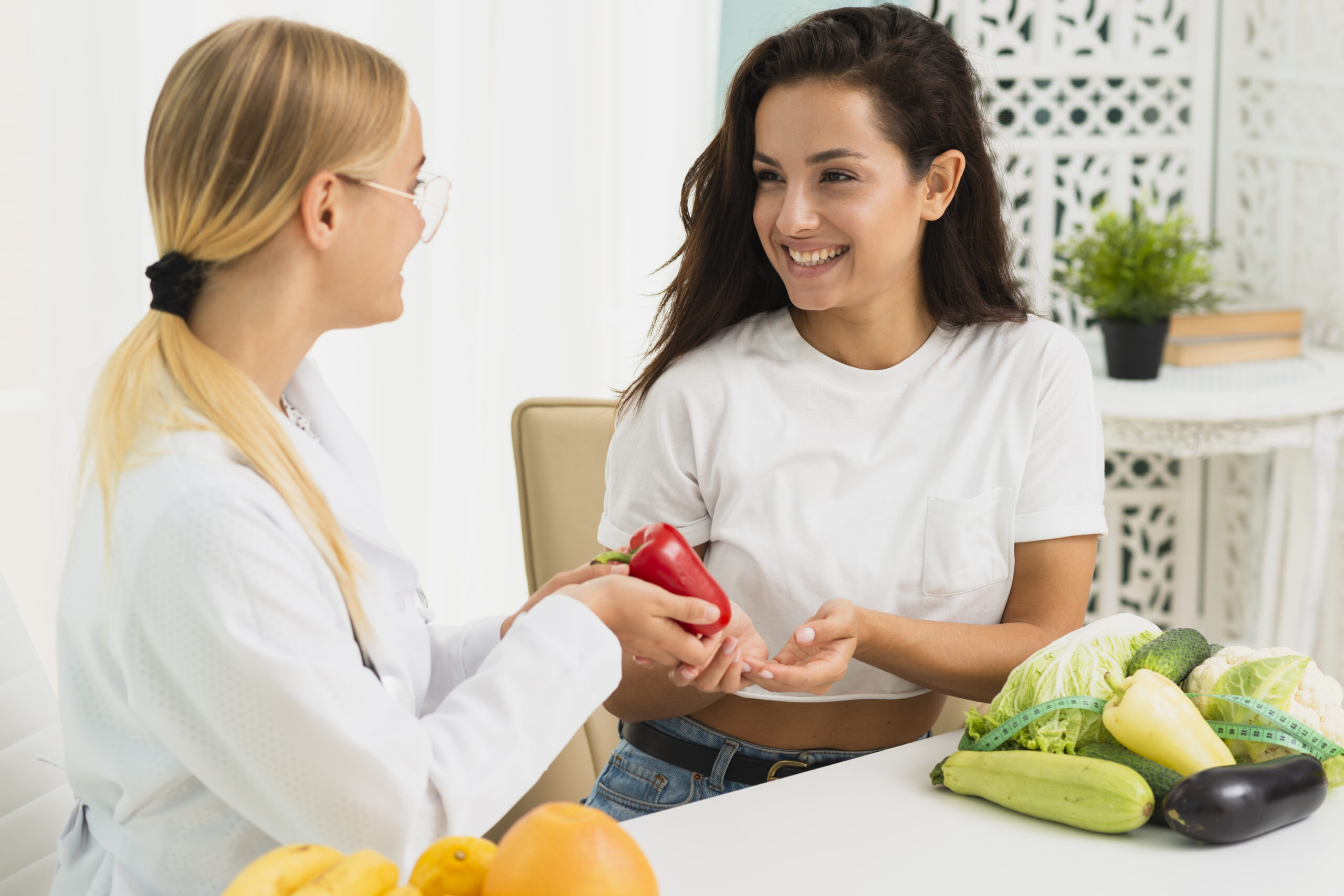 Personal Care Service in Mobile, AL
